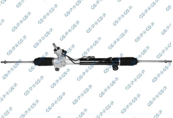 Steering Gear SR900773
