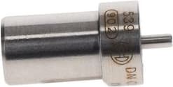 Injector Nozzle 0434250137