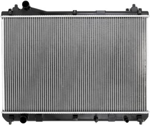 Low Temperature Cooler, charge air cooler 7700169