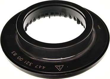 Shock absorber bearing 43393 01