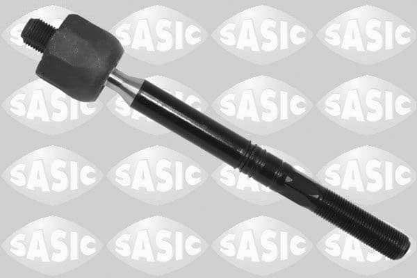 Inner Tie Rod 7776234