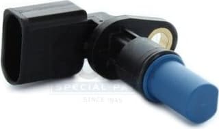 Sensor, camshaft position 87380