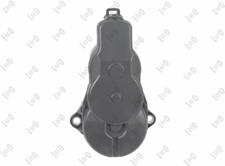 Control Element, parking brake caliper LORO 131-06-979 - image 2