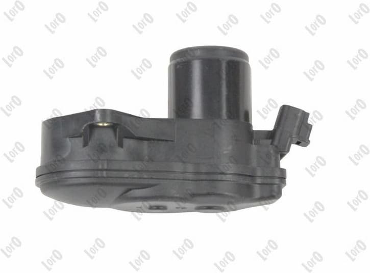 Control Element, parking brake caliper LORO 131-06-980 - image 2
