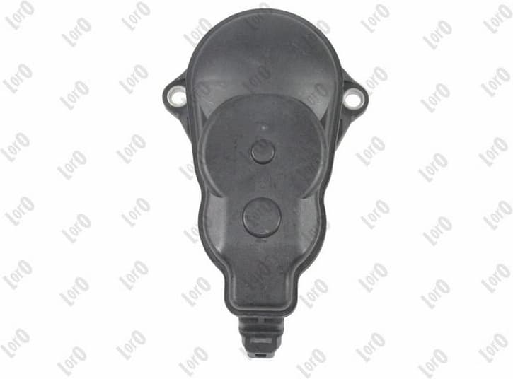 Control Element, parking brake caliper LORO 131-06-980 - image 3
