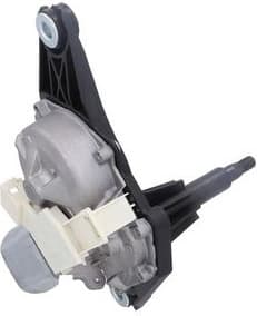 Wiper Motor 3100105