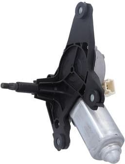 Wiper Motor 3100105 - image 3