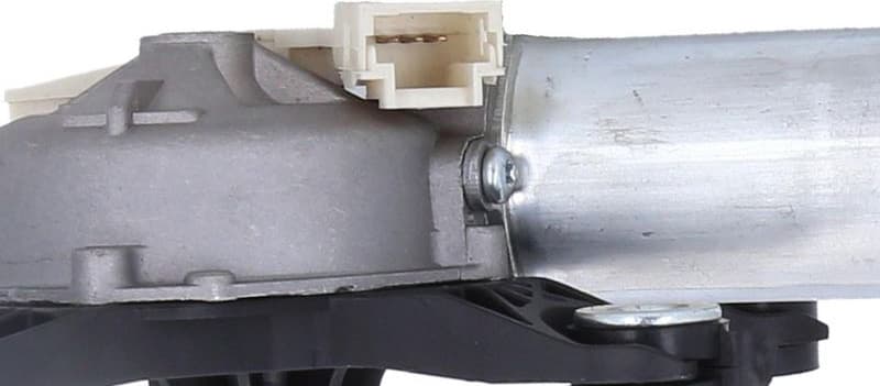 Wiper Motor 3100105 - image 5