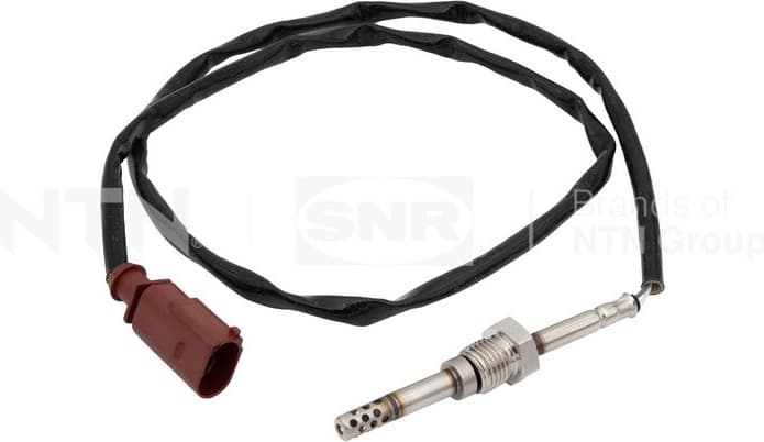 Sensor, exhaust gas temperature EGT154.103