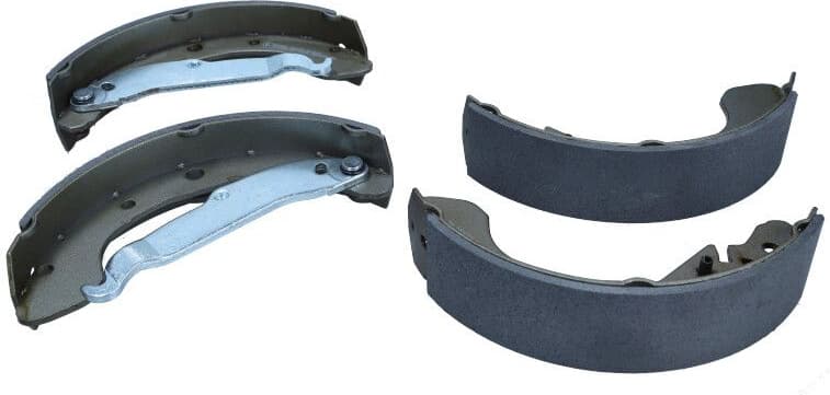 Brake Shoe Set 19-4621