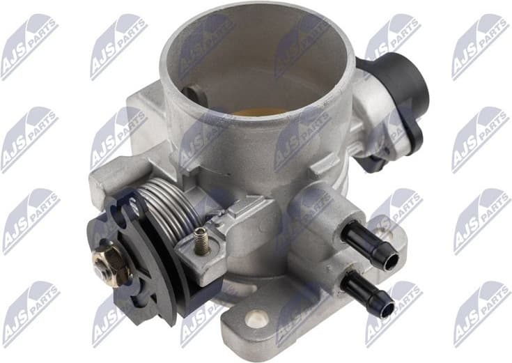 Throttle Body ETB-HY-010