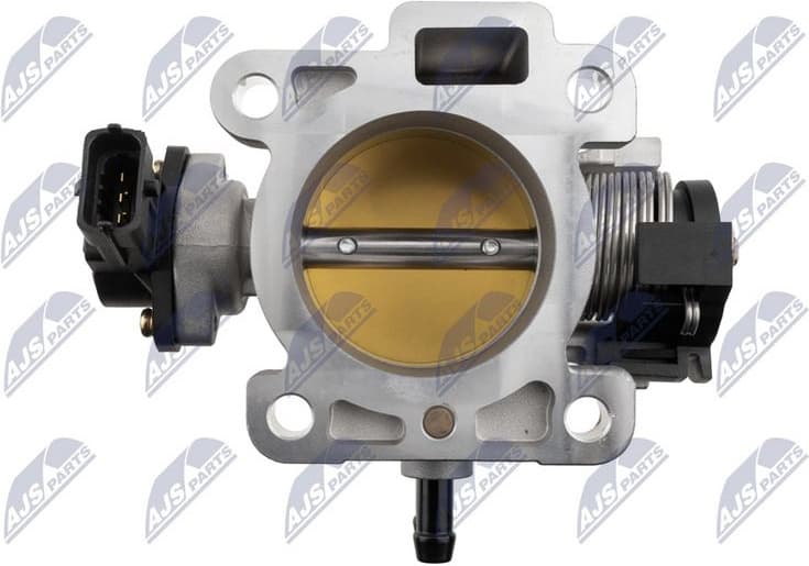 Throttle Body ETB-HY-010 - image 3