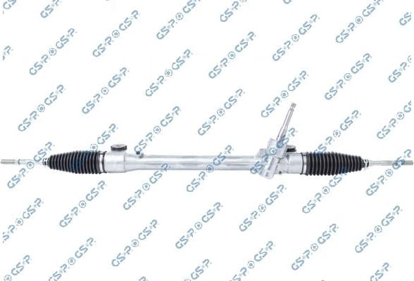 Steering Gear SR700378