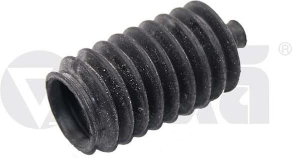 Bellow, steering 45090036901