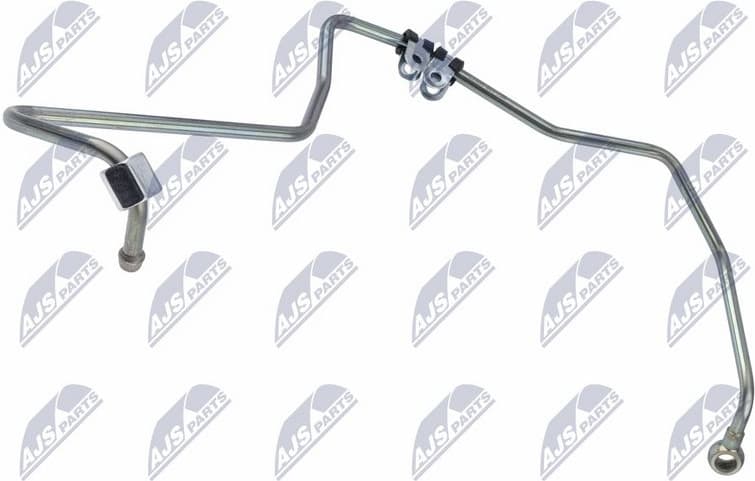 ECD-VW-051 - image 2