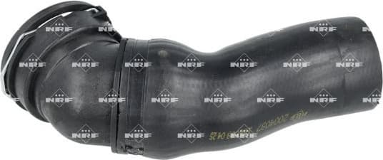 Charge Air Hose 166539 - image 3