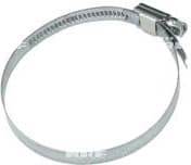 Charge Air Hose 166539 - image 4