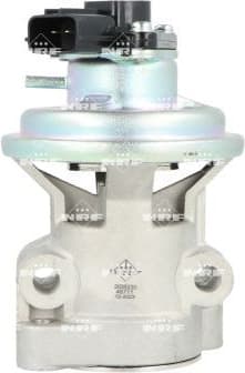 EGR Valve 48711 - image 3