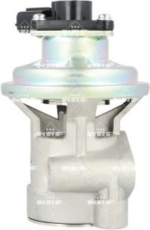 EGR Valve 48711 - image 4