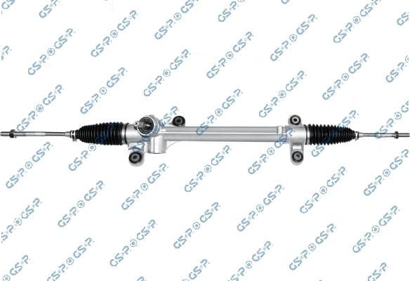 Steering Gear SR700620