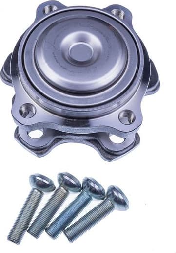 Wheel Bearing Kit W413979