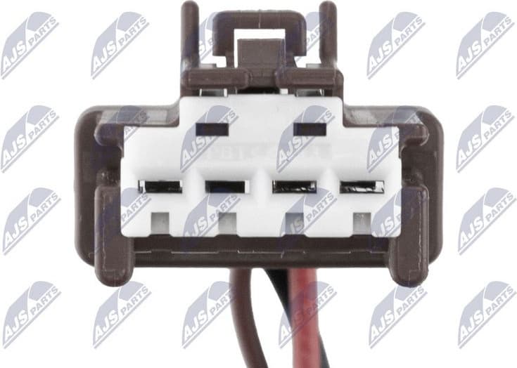 Gas Spring, boot/cargo area AE-RE-074 - image 2