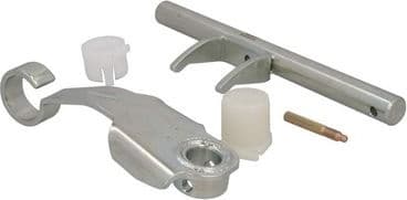 Release Fork, clutch FC014