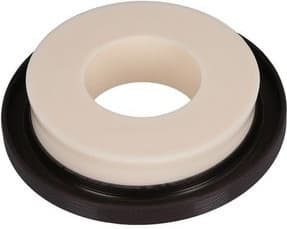 Shaft Seal, crankshaft 8707140