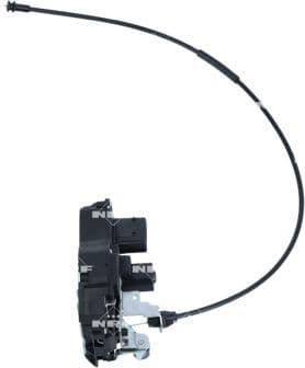 Door Lock 902013 - image 2