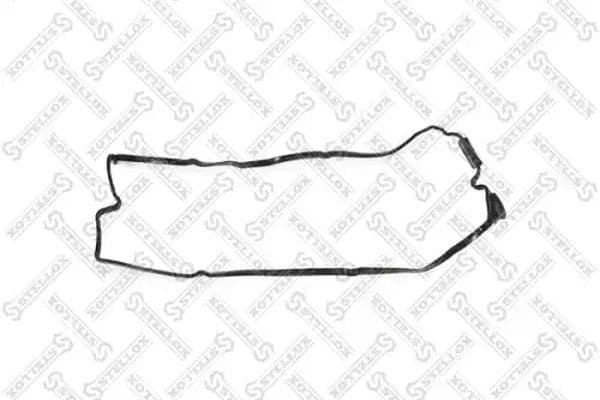 Gasket, cylinder head cover 11-28173-SX