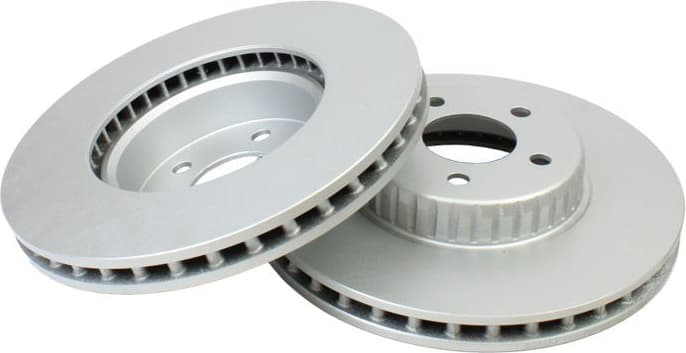 Brake Disc QD1763