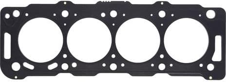 Gasket, cylinder head 8701749 - image 2