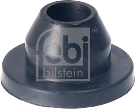 Gasket, washer fluid pump/washer fluid reservoir 194235