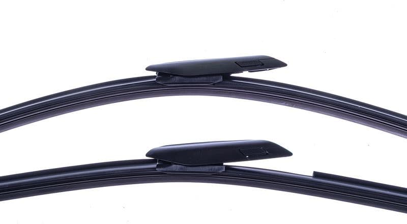 Wiper Blade VD10138