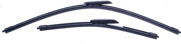 Wiper Blade VD10138 - image 2