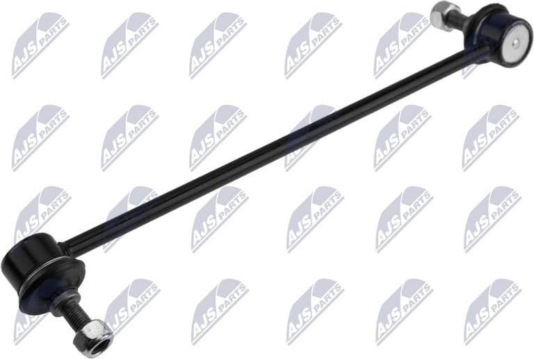 Link/Coupling Rod, stabiliser bar ZLP-PL-020 - image 2