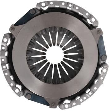 Clutch Pressure Plate PC048 - image 2