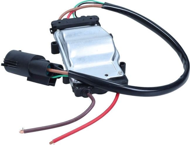 Control Unit, electric fan (engine cooling) 27-2193 - image 2