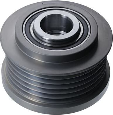 Alternator Freewheel Clutch VALEO NEW SPARE PART 588145 - image 2