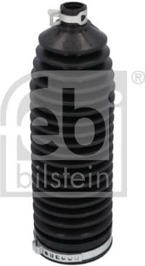 Bellow Kit, steering 197776