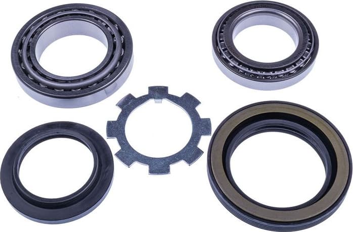 Wheel Bearing Kit W413957