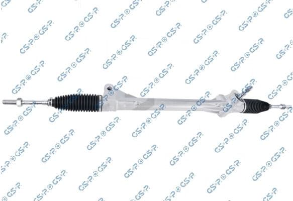 Steering Gear SR700254