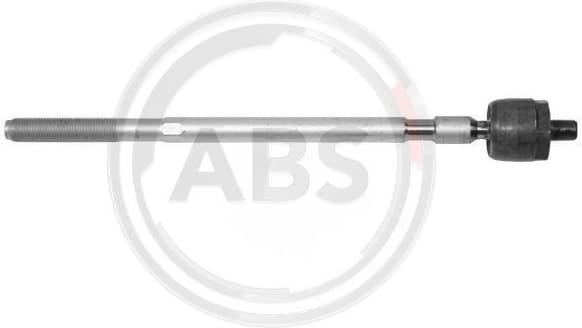 Inner Tie Rod 240356