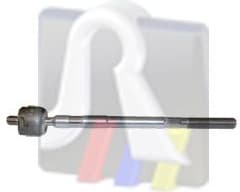 Inner Tie Rod 9290413 - image 2