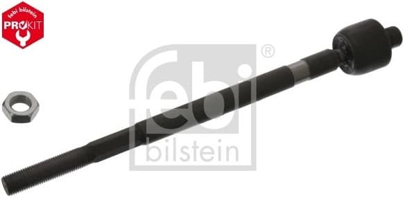 Inner Tie Rod ProKit 43645 - image 2