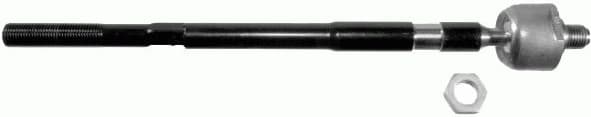 Inner Tie Rod 30991 01