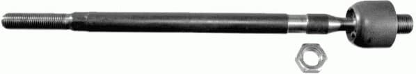 Inner Tie Rod 31301 01