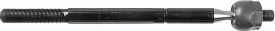 Tie rod inner (rack end) 33483 01