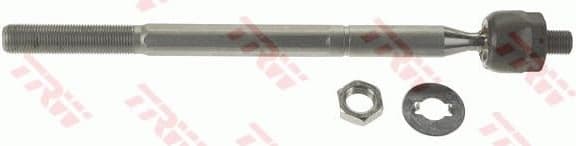 Inner Tie Rod JAR7544