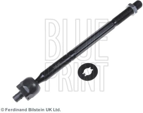 Inner Tie Rod ADM58751